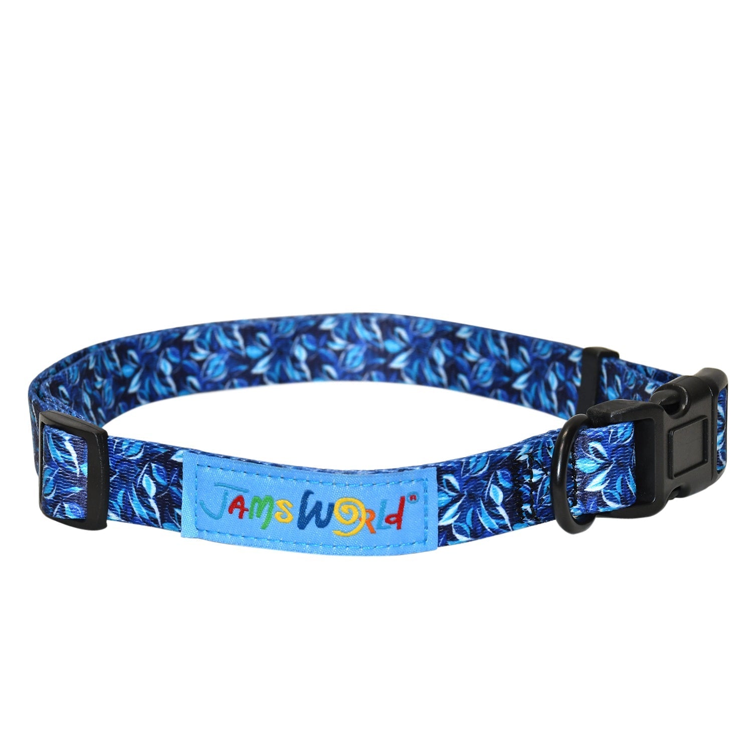 Pet Collar - Bay Leaf - Che Cose Belle