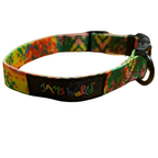 Pet Collar - Bouquet Burst - Che Cose Belle