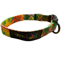 Pet Collar - Bouquet Burst - Che Cose Belle