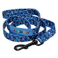 Pet Leash - Bay Leaf - Che Cose Belle