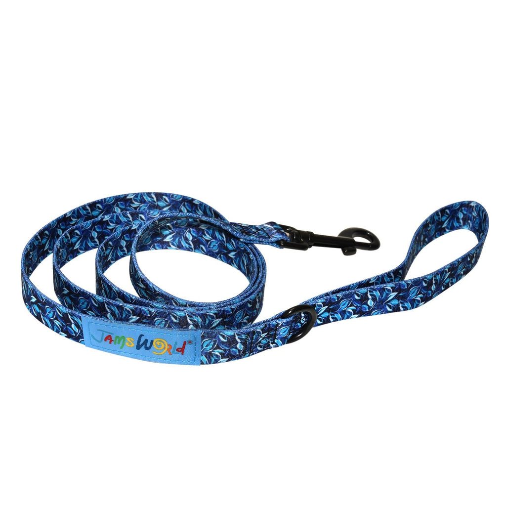 Pet Leash - Bay Leaf - Che Cose Belle