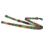 Pet Leash - Bouquet Burst - Che Cose Belle