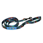 Pet Leash - Volare - Che Cose Belle
