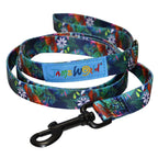Pet Leash - Volare - Che Cose Belle