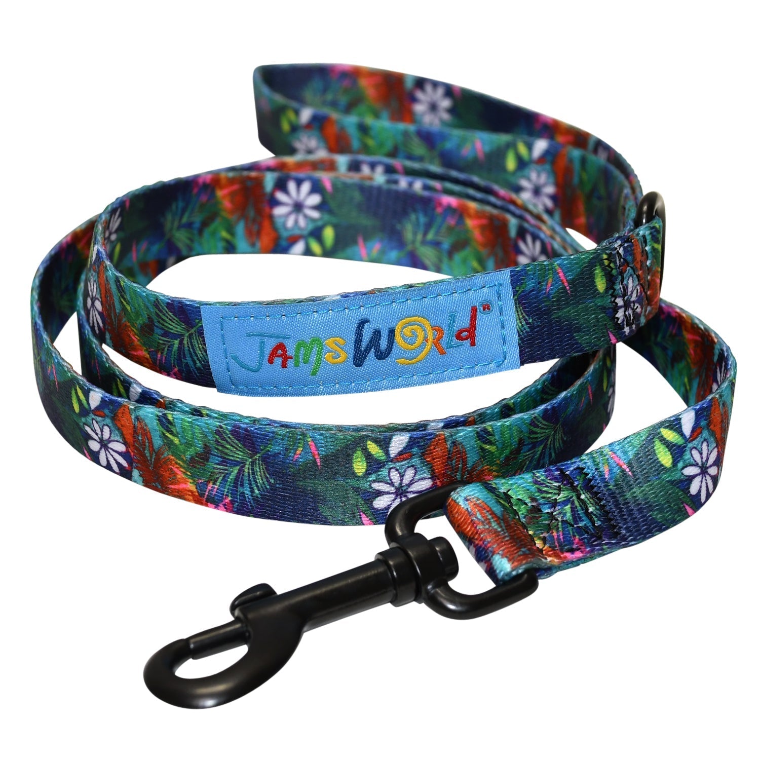 Pet Leash - Volare - Che Cose Belle