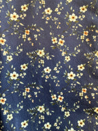 Petal Poppin' - Che Cose Belle