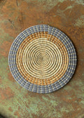 Pete Coastal Table Mats - Che Cose Belle