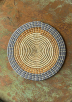 Pete Coastal Table Mats - Che Cose Belle