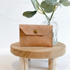 PETITE card wallet - Che Cose Belle