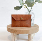 PETITE card wallet - Che Cose Belle