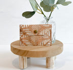 PETITE card wallet - Che Cose Belle