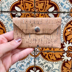 PETITE card wallet - Che Cose Belle