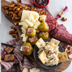 Philly Tailgate Bundle - Che Cose Belle