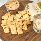 Philly Tailgate Bundle - Che Cose Belle