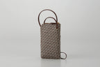 Phone Case - New Grecian - Che Cose Belle
