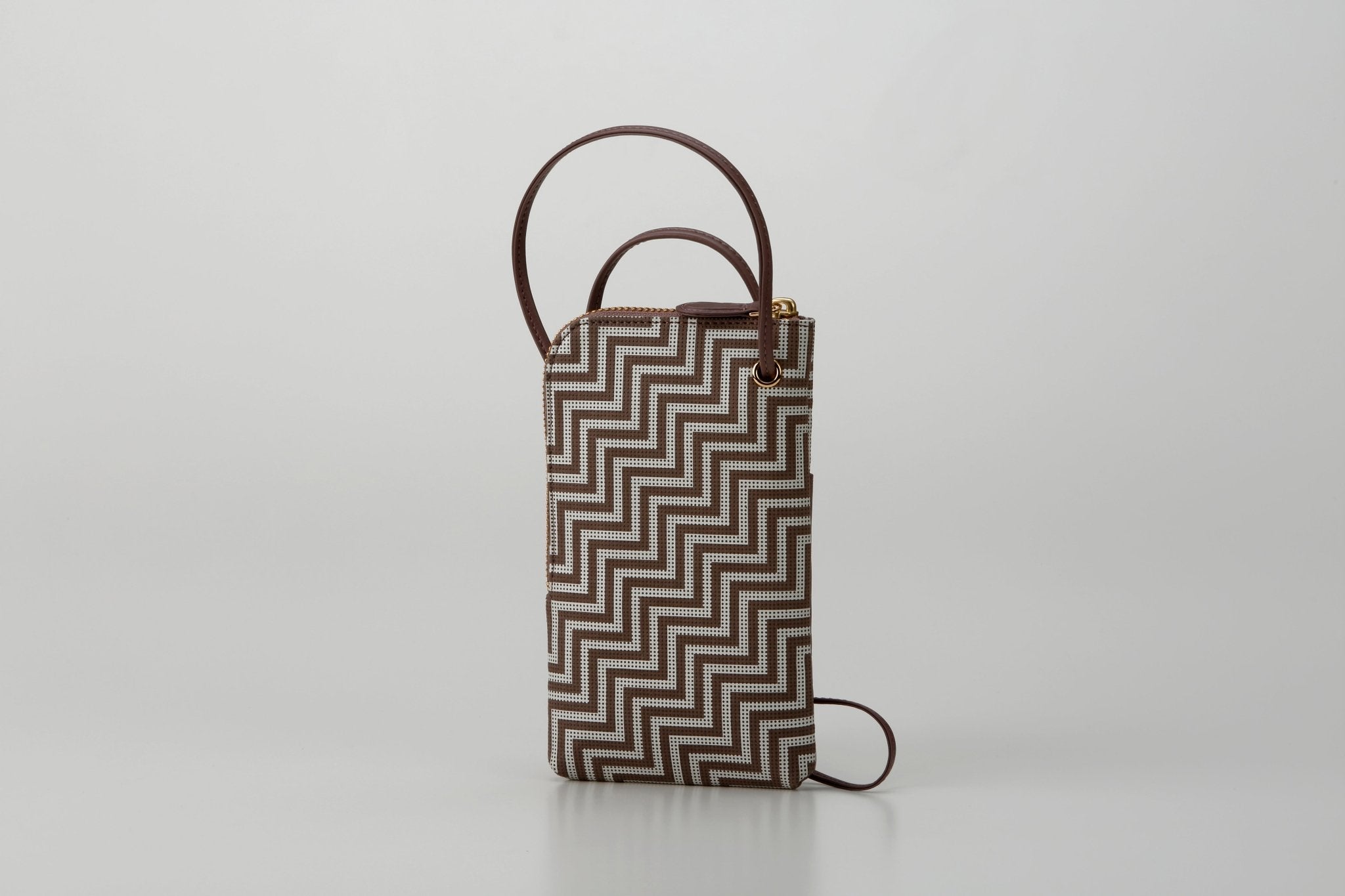 Phone Case - New Grecian - Che Cose Belle