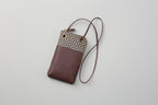 Phone Case - New Grecian - Che Cose Belle