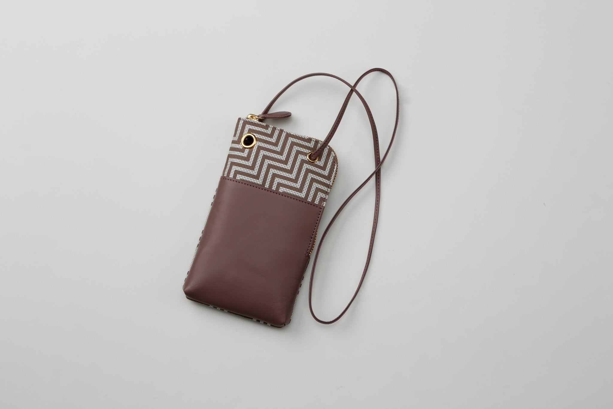 Phone Case - New Grecian - Che Cose Belle