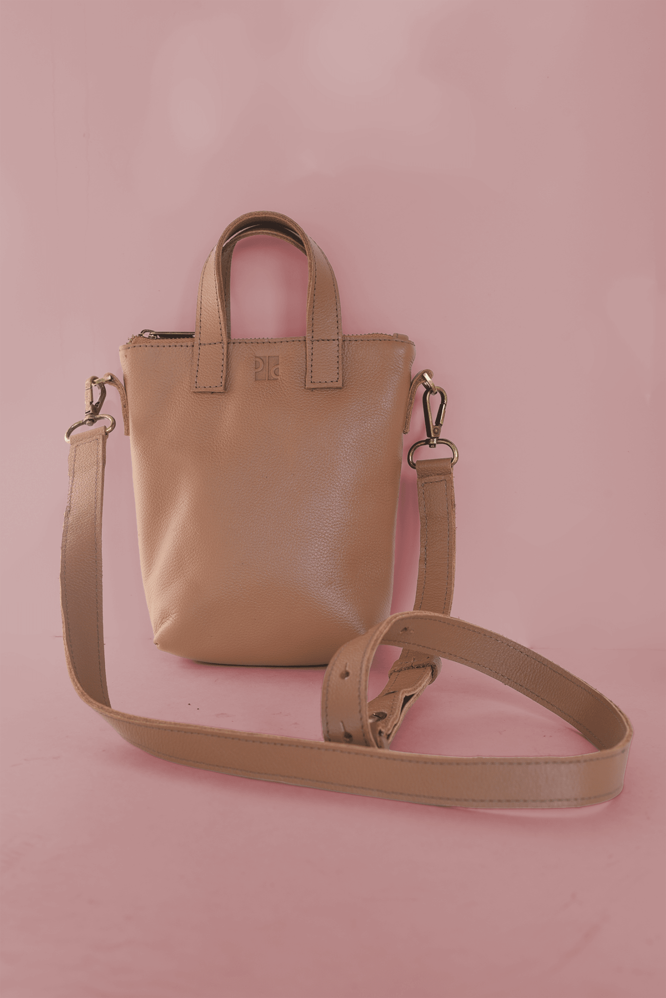 Phone Crossbody - Che Cose Belle