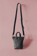 Phone Crossbody - Che Cose Belle