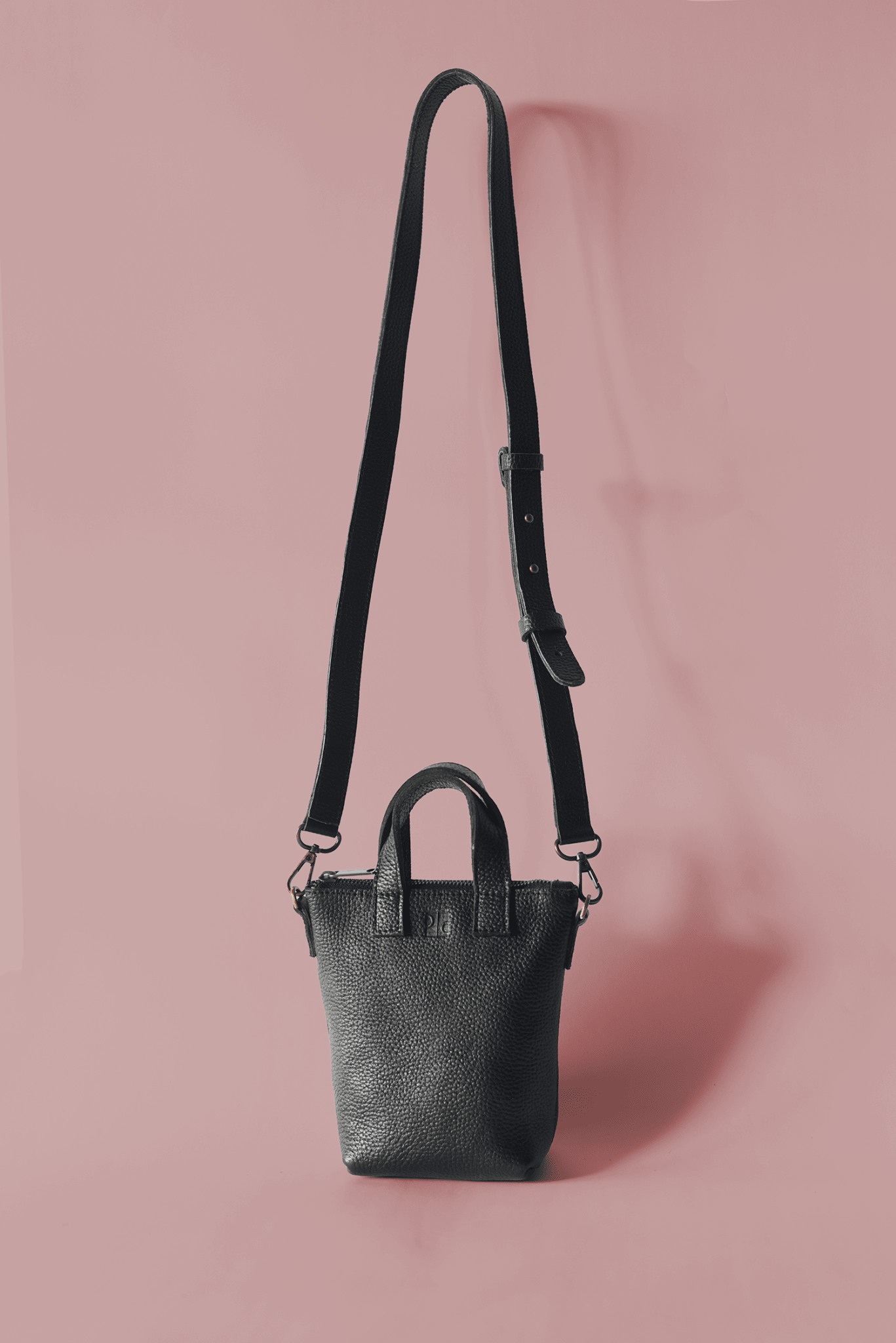 Phone Crossbody - Che Cose Belle