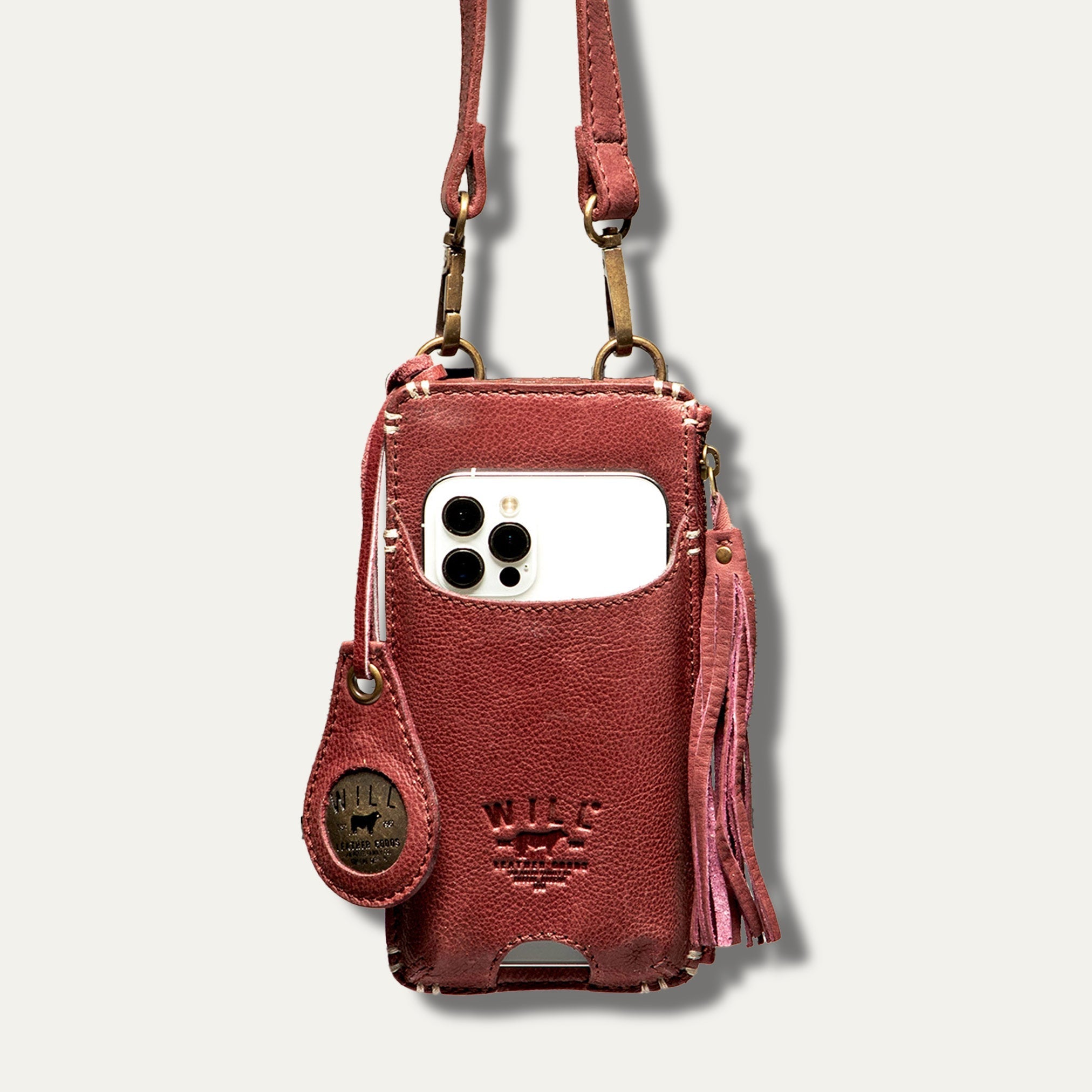 Phone Crossbody Mini - Che Cose Belle