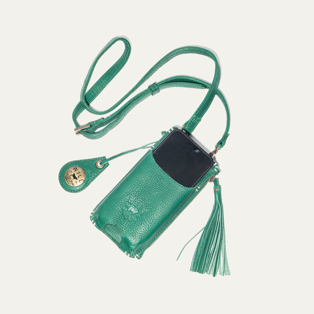 Phone Crossbody Mini - Che Cose Belle