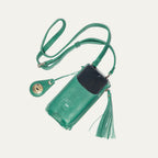 Phone Crossbody Mini - Che Cose Belle