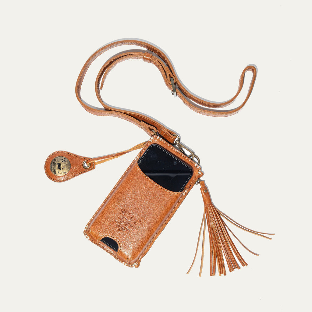 Phone Crossbody Mini - Che Cose Belle