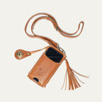 Phone Crossbody Mini - Che Cose Belle