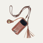 Phone Crossbody Mini - Che Cose Belle