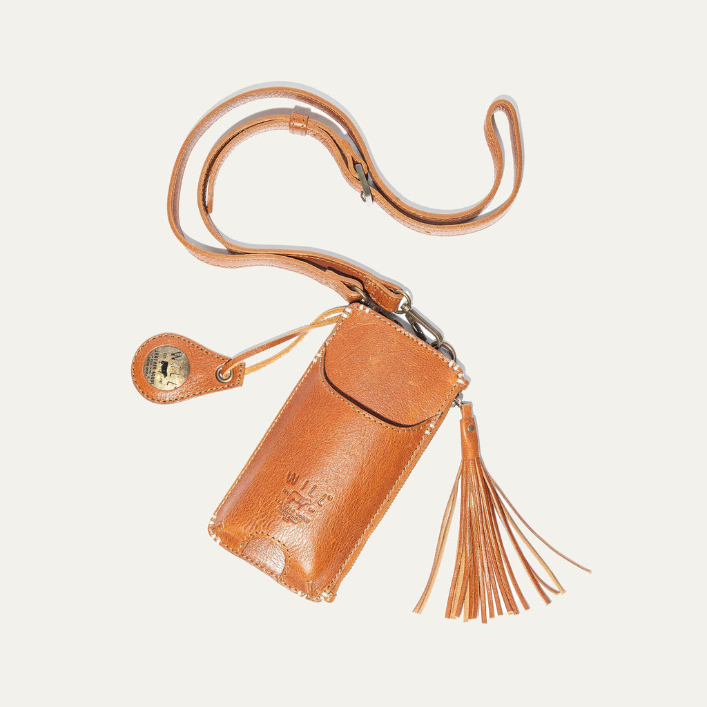 Phone Crossbody Mini - Che Cose Belle