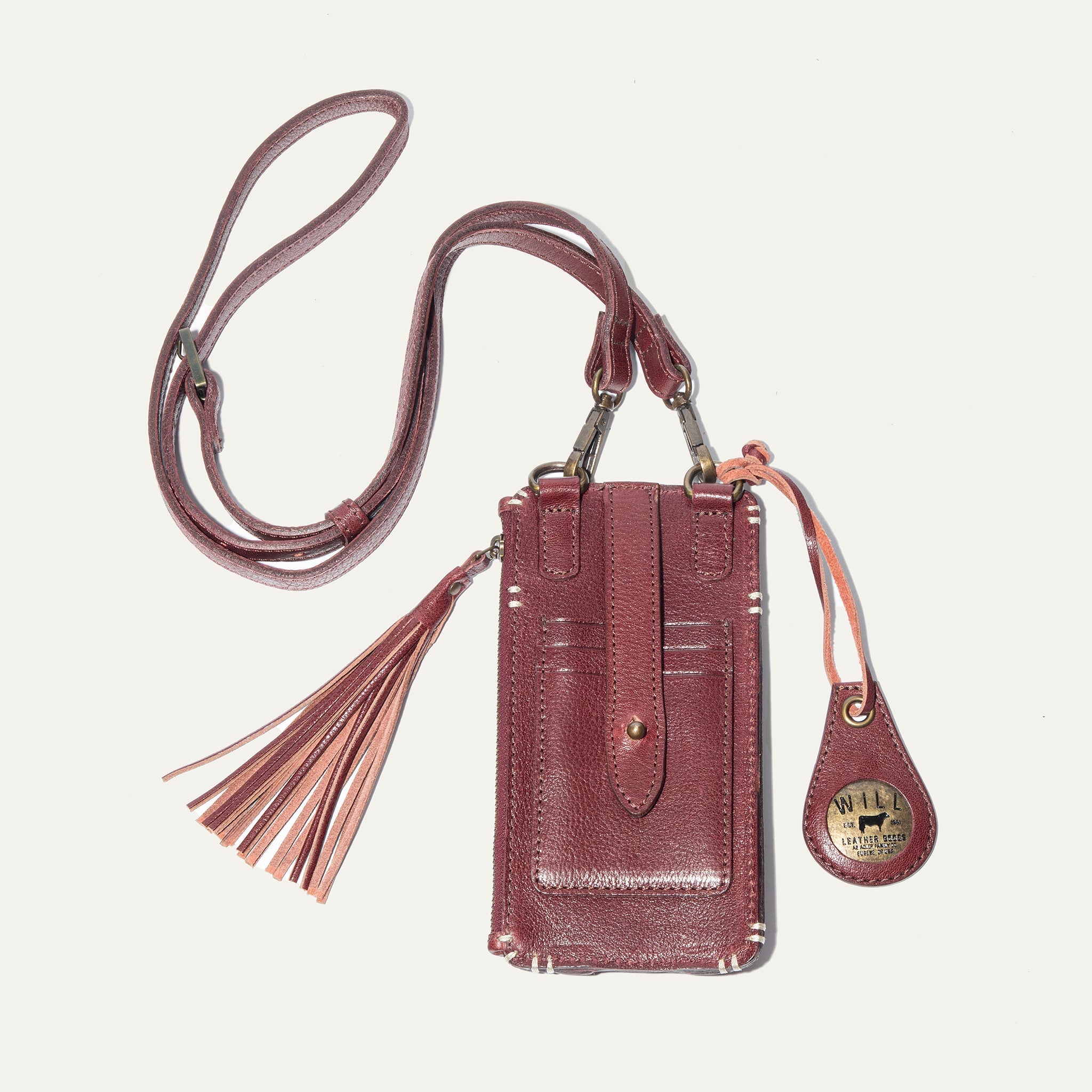Phone Crossbody Mini - Che Cose Belle