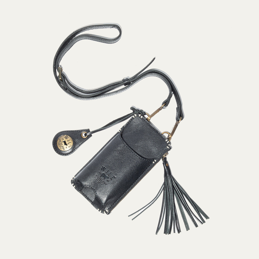 Phone Crossbody Mini - Che Cose Belle