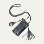Phone Crossbody Mini - Che Cose Belle
