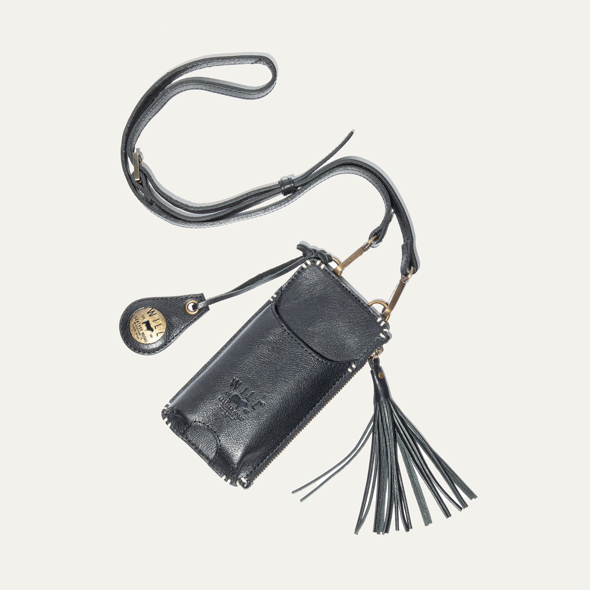 Phone Crossbody Mini - Che Cose Belle