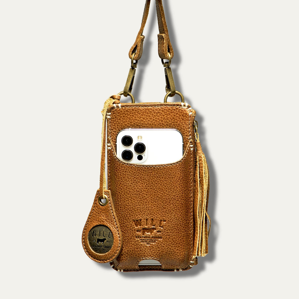 Phone Crossbody Mini - Che Cose Belle
