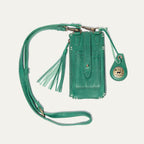 Phone Crossbody Mini - Che Cose Belle
