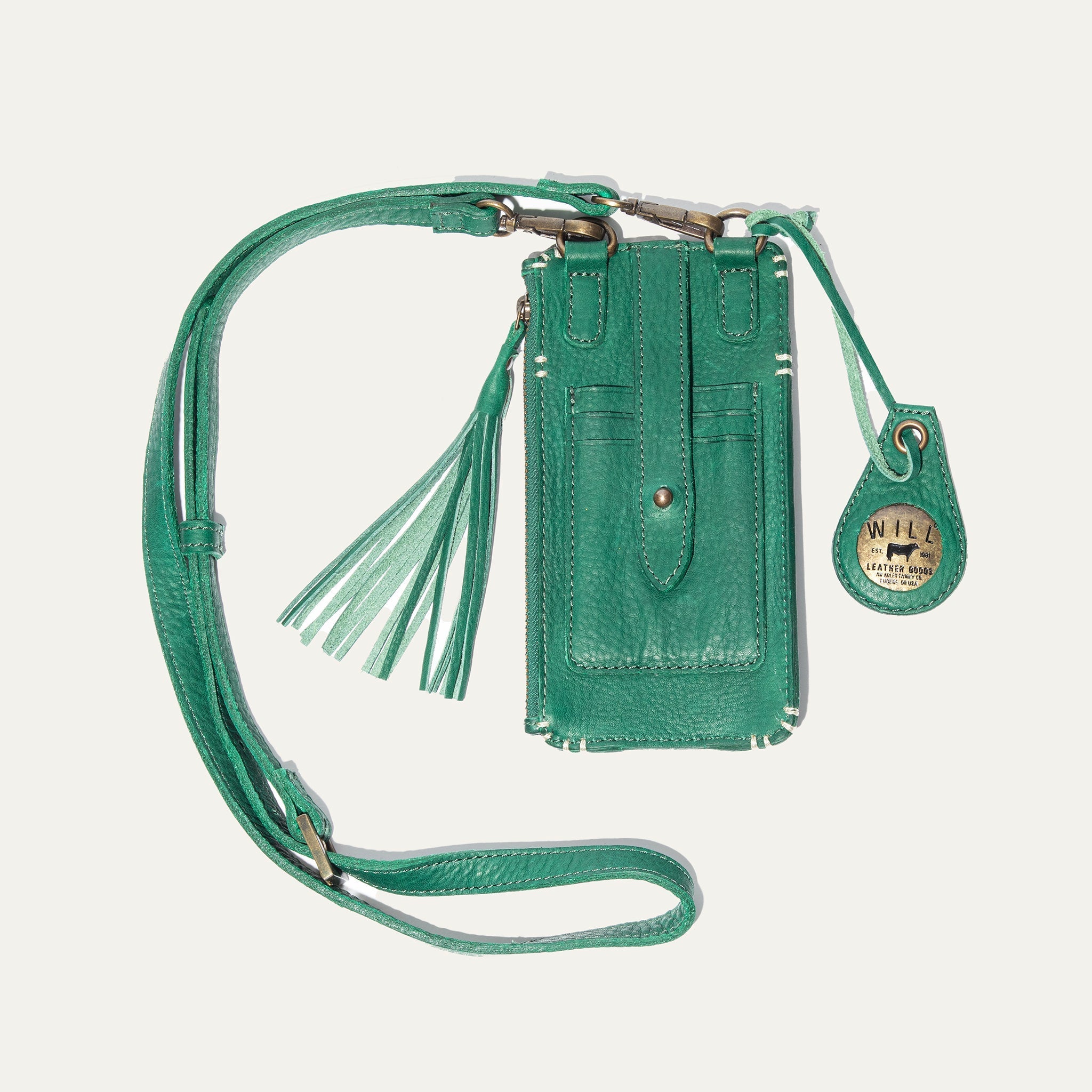 Phone Crossbody Mini - Che Cose Belle