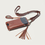 Phone Crossbody Mini - Che Cose Belle