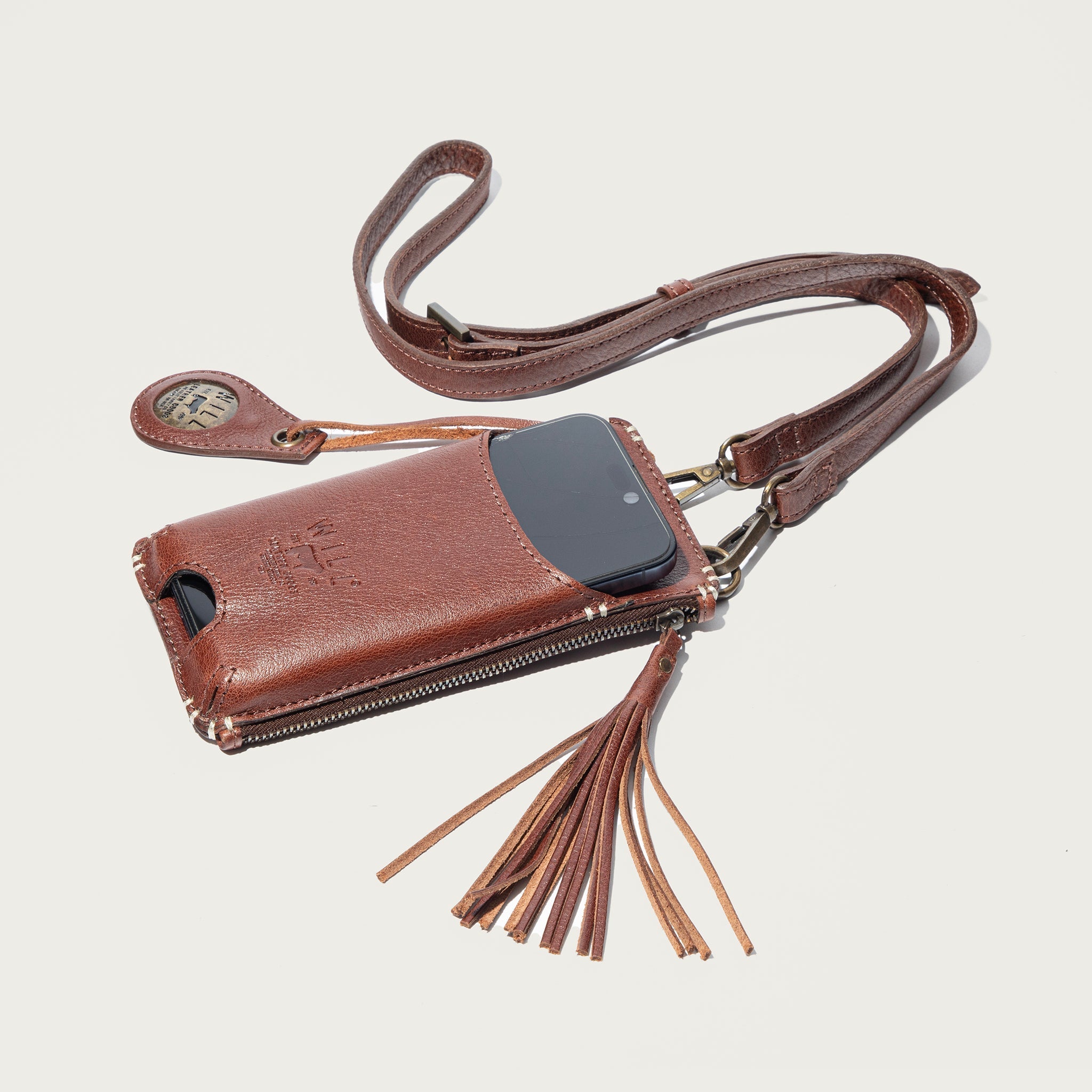 Phone Crossbody Mini - Che Cose Belle