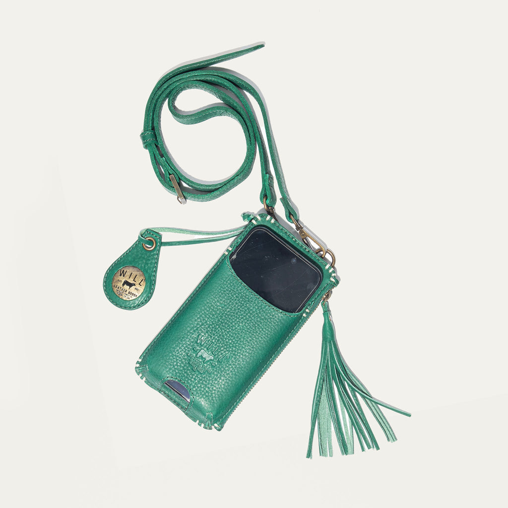 Phone Crossbody Mini - Che Cose Belle