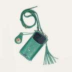 Phone Crossbody Mini - Che Cose Belle