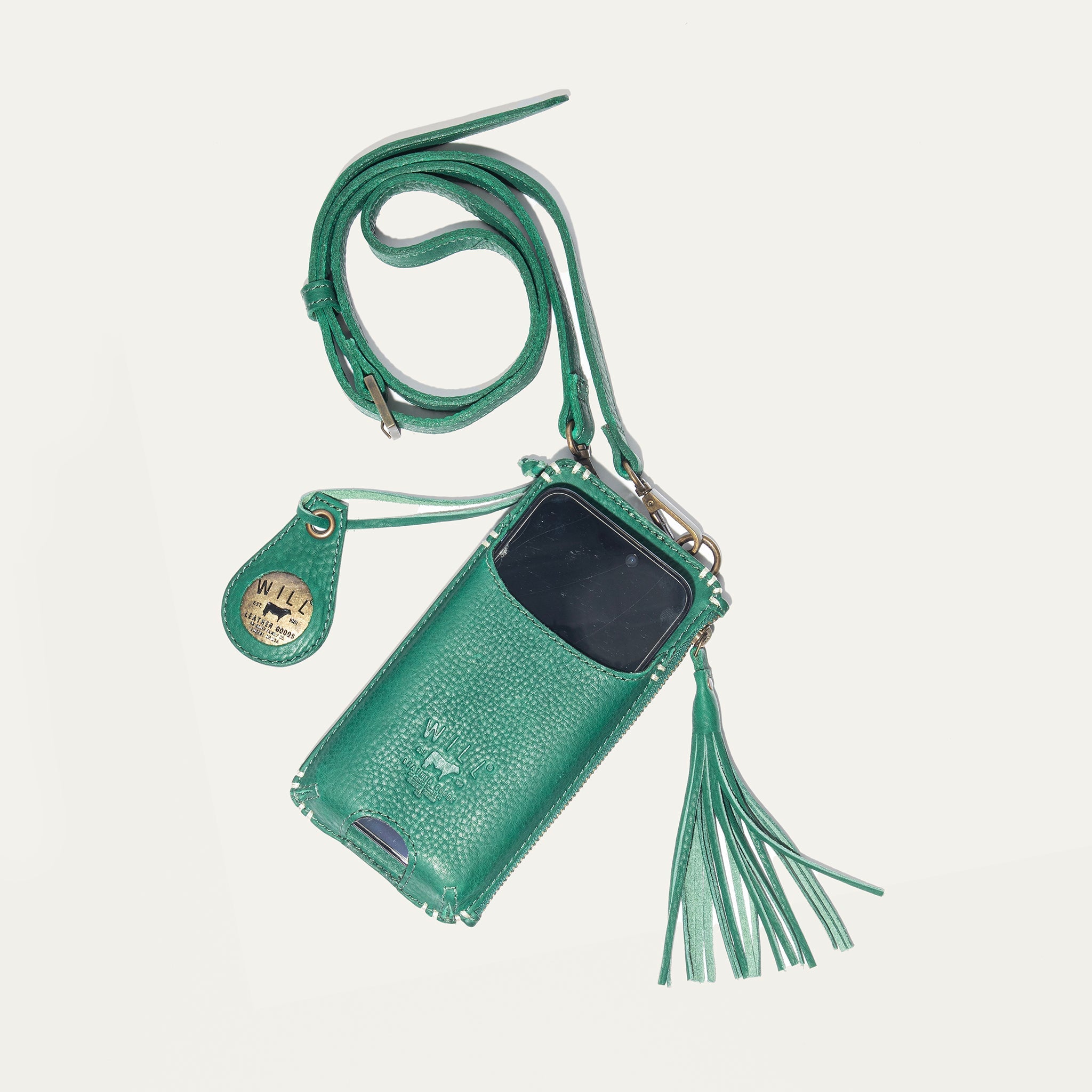 Phone Crossbody Mini - Che Cose Belle