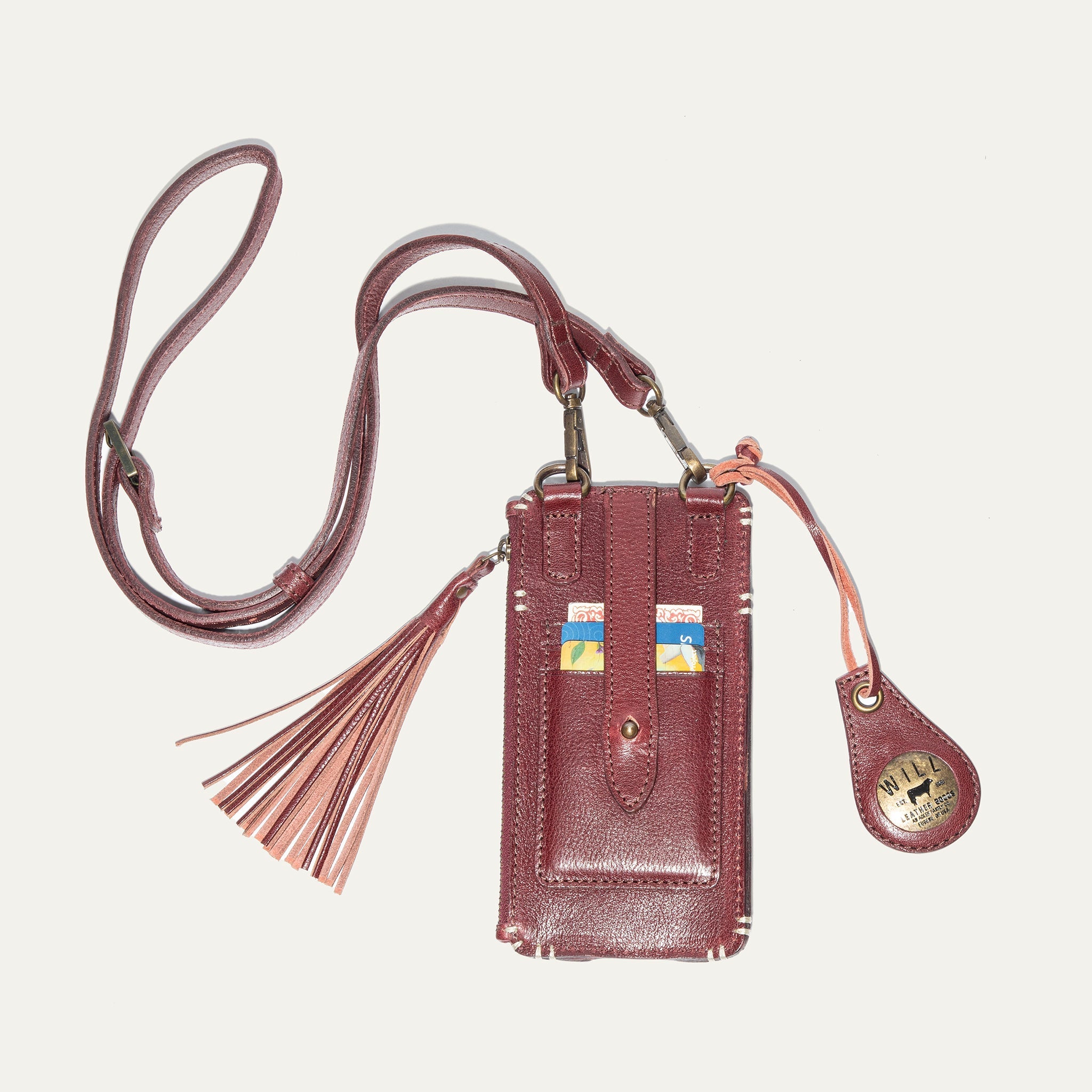 Phone Crossbody Mini - Che Cose Belle