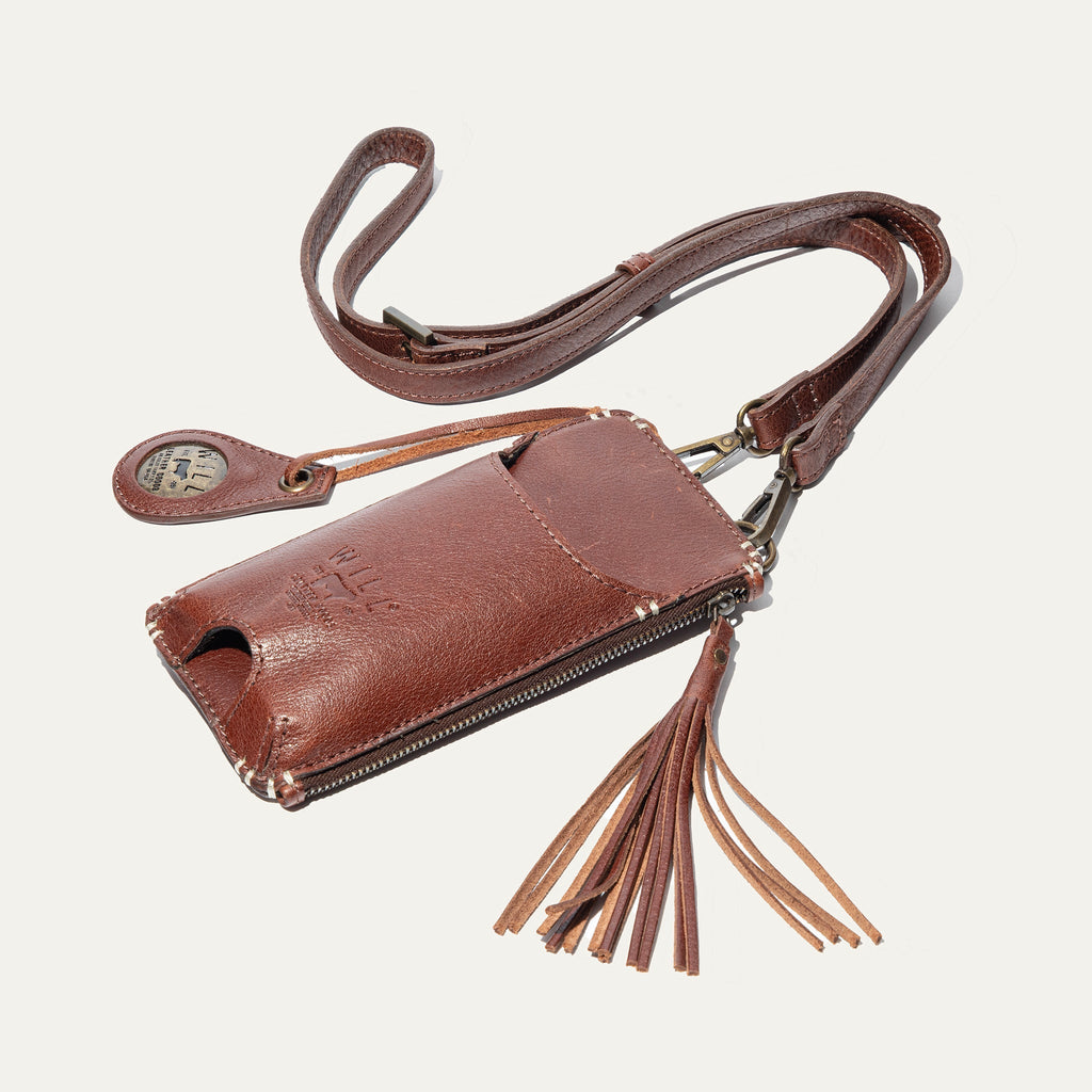 Phone Crossbody Mini - Che Cose Belle