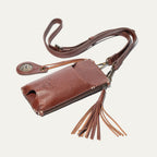 Phone Crossbody Mini - Che Cose Belle