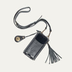 Phone Crossbody Mini - Che Cose Belle