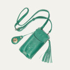 Phone Crossbody Mini - Che Cose Belle