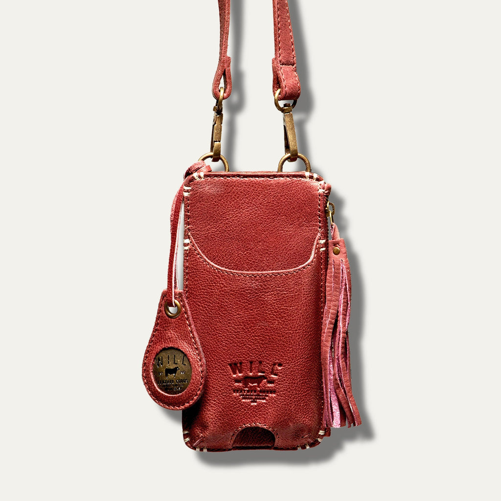 Phone Crossbody Mini - Che Cose Belle